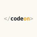 CodeOn AI